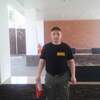 Женя, 34, г.Балашов Женя, 34, г.Балашов
