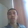 adai kazax, 25, г.Форт-Шевченко adai kazax, 25, г.Форт-Шевченко