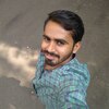 omkar, 25, г.Kalyan omkar, 25, г.Kalyan
