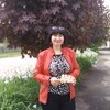 Татьяна, 50, г.Токмак Татьяна, 50, г.Токмак
