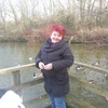 natali, 54, г.Бирмингем natali, 54, г.Бирмингем