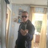 Юрий Антонов, 21, г.Волгоград Юрий Антонов, 21, г.Волгоград