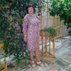 Люда, 61, г.Спирово Люда, 61, г.Спирово