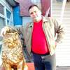 Андрей, 38, г.Томск Андрей, 38, г.Томск