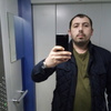 Вадим, 30, г.Люберцы Вадим, 30, г.Люберцы