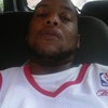 Antwon, 29, г.Джэксон Antwon, 29, г.Джэксон