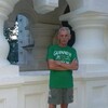 Владимир, 60, г.Чернигов Владимир, 60, г.Чернигов