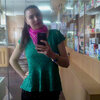 Lory, 23, г.Кишинёв Lory, 23, г.Кишинёв