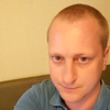 Иван, 30, г.Балашиха Иван, 30, г.Балашиха