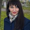 Mila, 42, г.Bydgoszcz Mila, 42, г.Bydgoszcz
