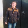 Николай, 36, г.Киров Николай, 36, г.Киров