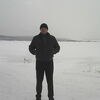 дмитрий, 35, г.Полевской дмитрий, 35, г.Полевской