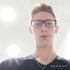 Владислав, 23, г.Славянск Владислав, 23, г.Славянск