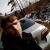 Влад, 20, г.Обухов Влад, 20, г.Обухов