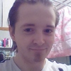 SLavka, 31, г.Ликино-Дулево SLavka, 31, г.Ликино-Дулево