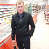 Иван Зензин, 26, г.Стрежевой Иван Зензин, 26, г.Стрежевой