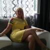 Жанна Муре, 43, г.Юрмала Жанна Муре, 43, г.Юрмала