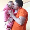 Елена, 47, г.Кандалакша Елена, 47, г.Кандалакша