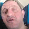 ДИМА, 30, г.Кропивницкий ДИМА, 30, г.Кропивницкий