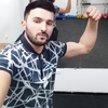 Фируз, 26, г.Адлер Фируз, 26, г.Адлер
