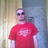 Константин Питиримов, 30, г.Кушва Константин Питиримов, 30, г.Кушва