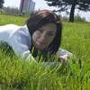 Александра, 30, г.Донецк Александра, 30, г.Донецк