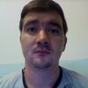 Александр, 27, г.Радужный (Ханты-Мансийский АО) Александр, 27, г.Радужный (Ханты-Мансийский АО)