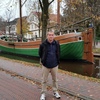 vadim, 28, г.Новые Анены vadim, 28, г.Новые Анены