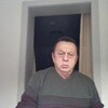 Alexander, 61, г.Кайзерслаутерн Alexander, 61, г.Кайзерслаутерн
