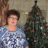ВАЛЕНТИНКА, 52, г.Ростов ВАЛЕНТИНКА, 52, г.Ростов