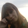 Ириша, 38, г.Северодвинск Ириша, 38, г.Северодвинск