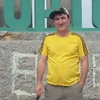 ДАНИЛ, 43, г.Наро-Фоминск ДАНИЛ, 43, г.Наро-Фоминск