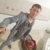 SERDAR, 35, г.Дамаск SERDAR, 35, г.Дамаск