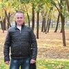 Сергей, 52, г.Пугачев Сергей, 52, г.Пугачев