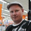 Юра, 38, г.Рудный Юра, 38, г.Рудный