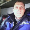 u e, 47, г.Лучегорск u e, 47, г.Лучегорск