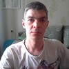 Роман, 36, г.Донской Роман, 36, г.Донской