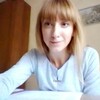 Irina, 36, г.Санкт-Августин Irina, 36, г.Санкт-Августин