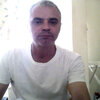 димаGuest, 45, г.Эйлат димаGuest, 45, г.Эйлат