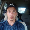 Павел, 35, г.Усолье-Сибирское (Иркутская обл.) Павел, 35, г.Усолье-Сибирское (Иркутская обл.)