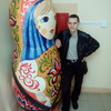 Павел, 38, г.Тихвин Павел, 38, г.Тихвин