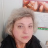 Лариса Чубенко, 49, г.Бердичев Лариса Чубенко, 49, г.Бердичев
