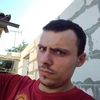 Николай, 24, г.Измаил Николай, 24, г.Измаил