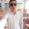 Жасулан, 19, г.Туркестан Жасулан, 19, г.Туркестан