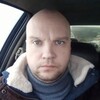 павел, 38, г.Старый Оскол павел, 38, г.Старый Оскол