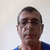 Pinhas, 47, г.Нетания Pinhas, 47, г.Нетания