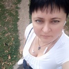 Анна, 41 год, 30, г.Днепр Анна, 41 год, 30, г.Днепр