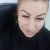 Ирина, 40, г.Одесса Ирина, 40, г.Одесса