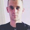 Богдан, 24, г.Борисполь Богдан, 24, г.Борисполь