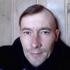 ВЛАДИМИР, 35, г.Хорол ВЛАДИМИР, 35, г.Хорол